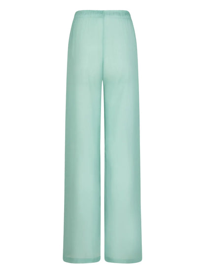 Aurora Trousers