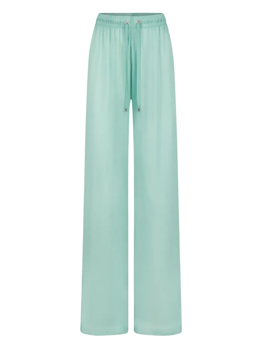 Aurora Trousers