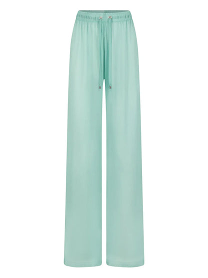 Aurora Trousers