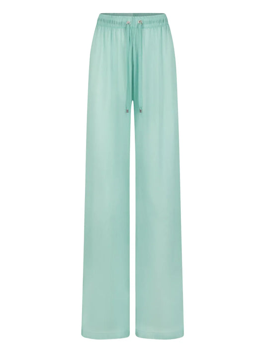 Aurora Trousers