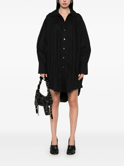 Gale Mini Dress