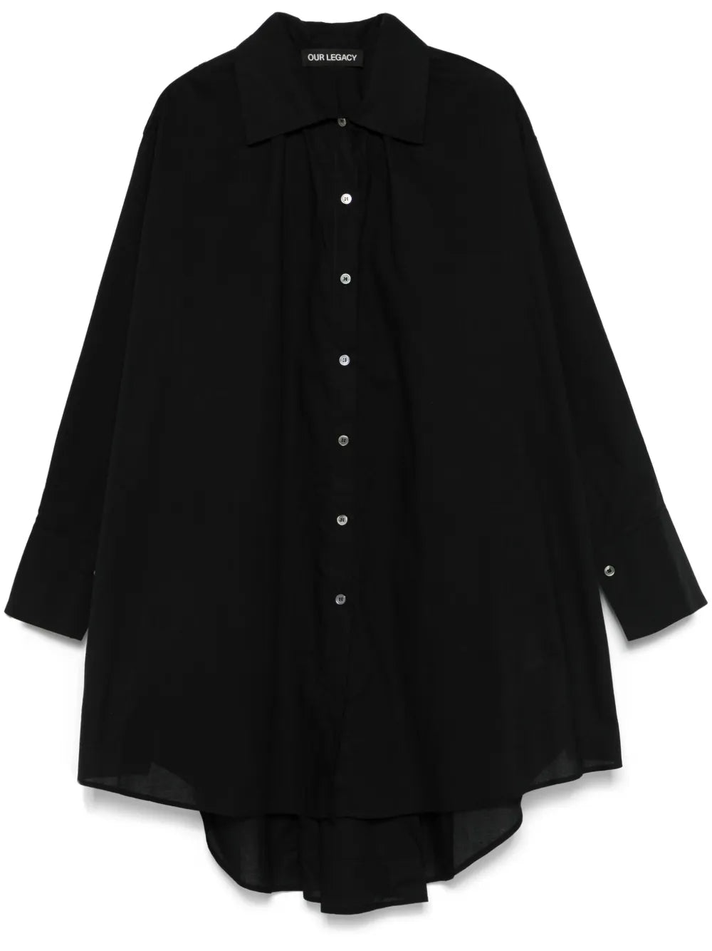 Gale Mini Dress