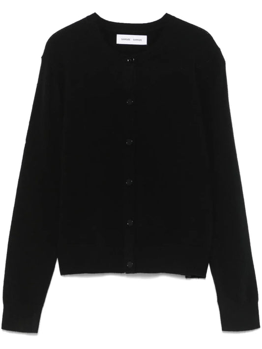 Saboston Cardigan