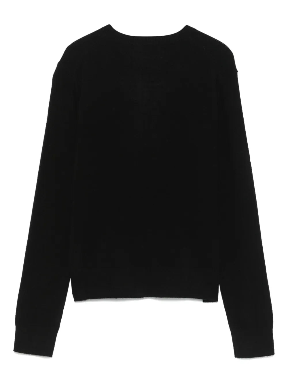 Saboston Cardigan