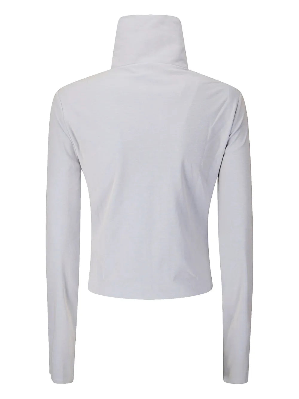 Solaro Sweatshirt