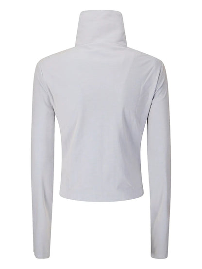 Solaro Sweatshirt