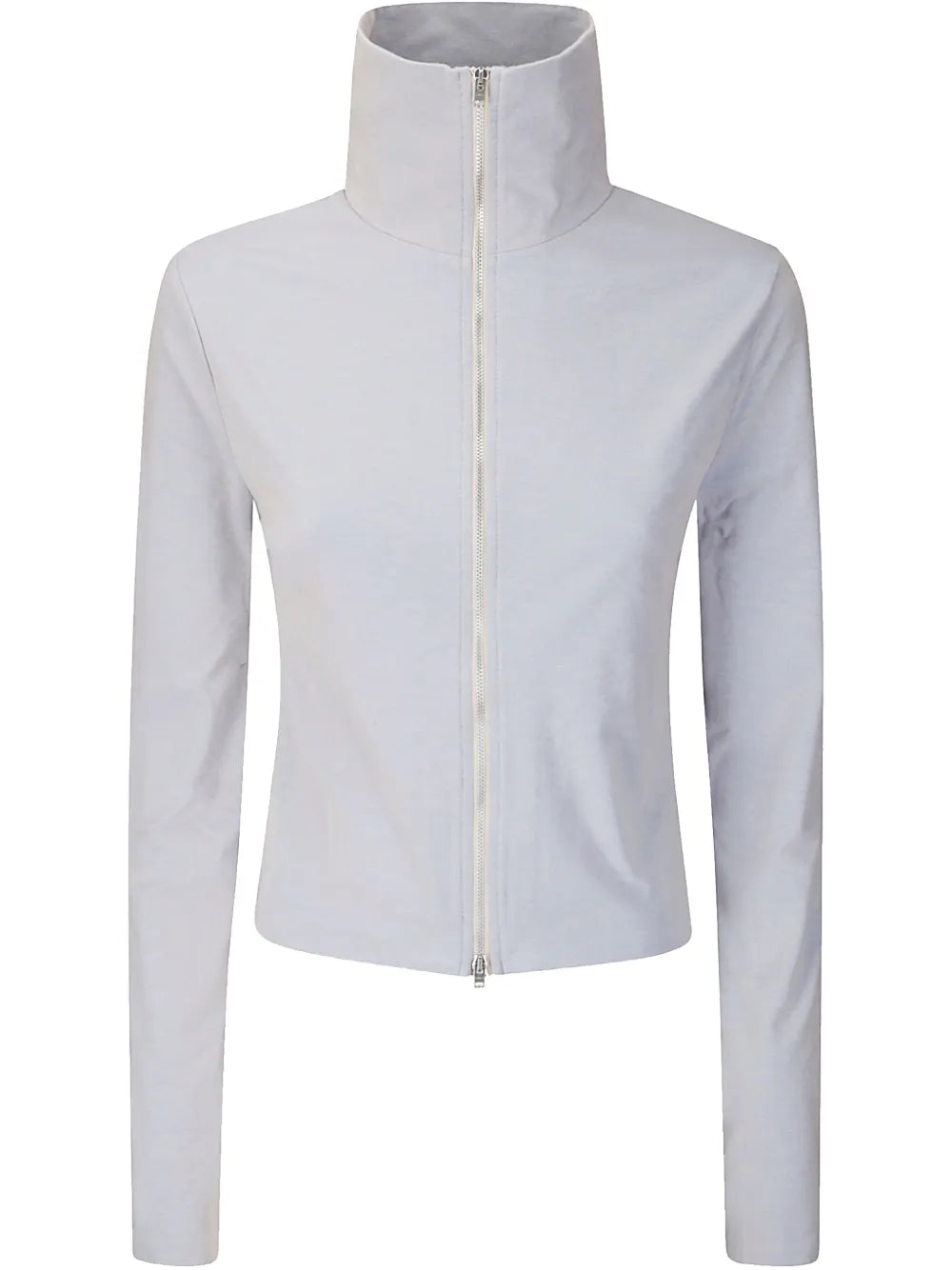 Solaro Sweatshirt