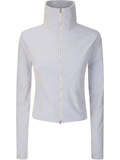 Solaro Sweatshirt