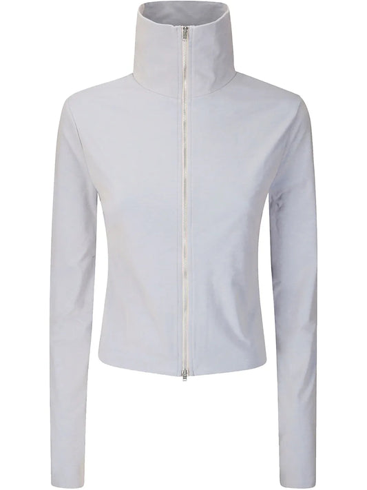 Solaro Sweatshirt