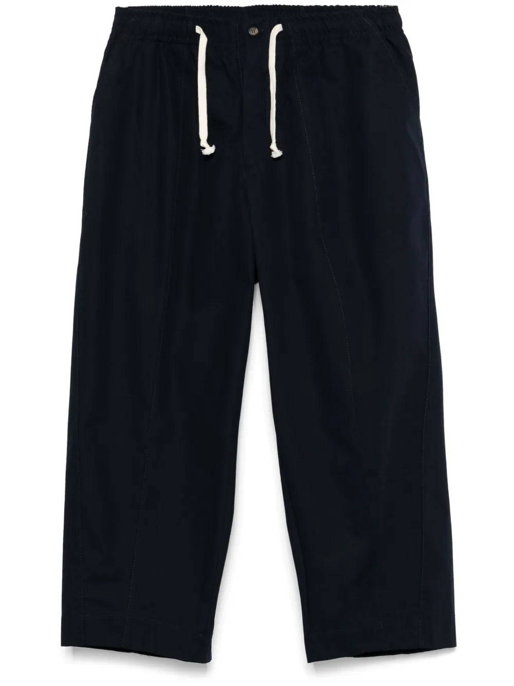 Helsinki Trousers