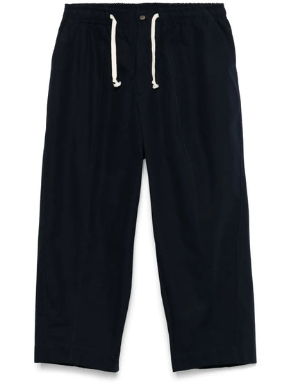 Helsinki Trousers