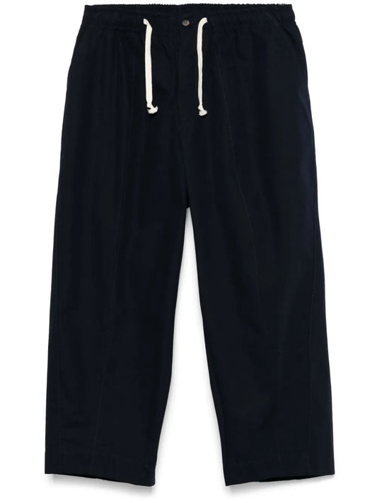 Helsinki Trousers