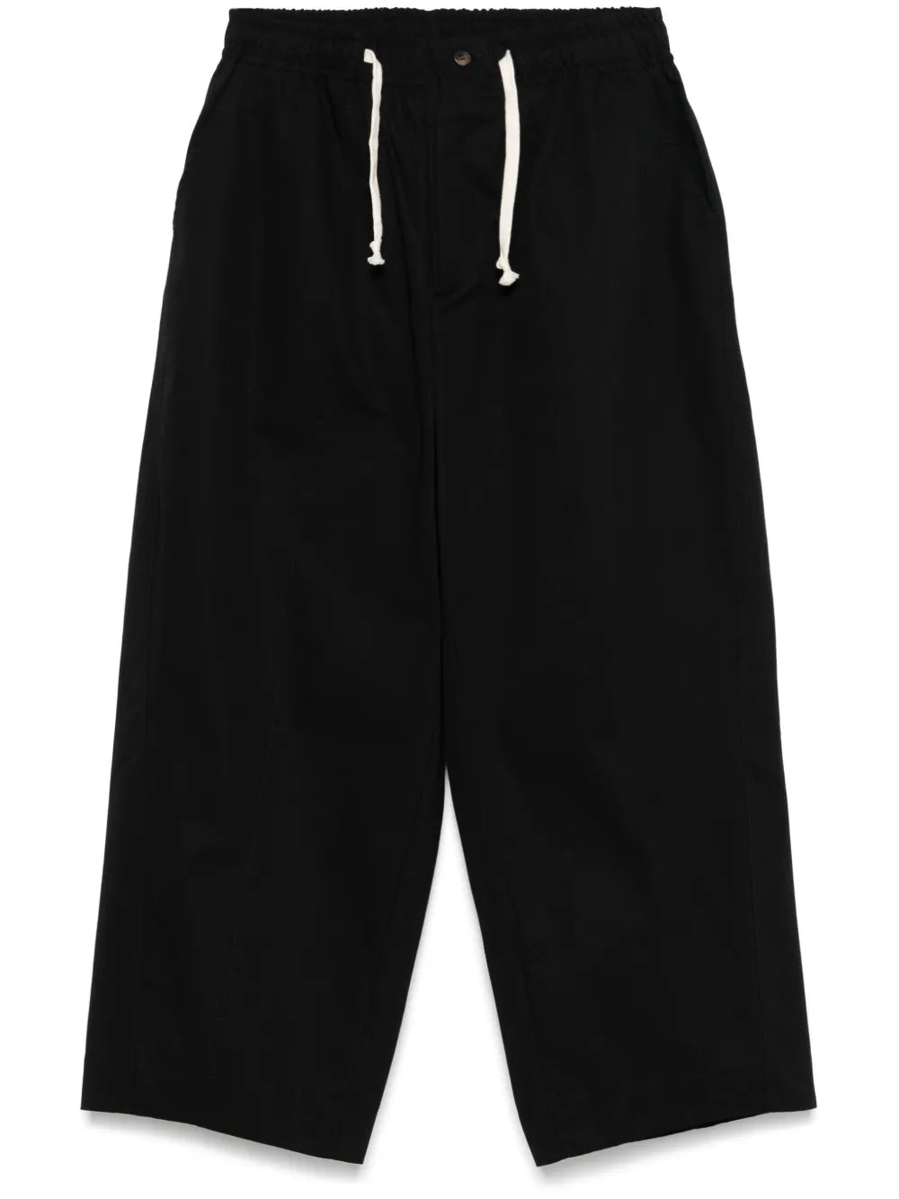 Helsinki Trousers