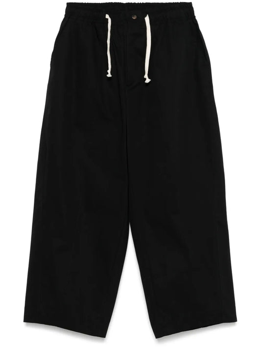 Helsinki Trousers