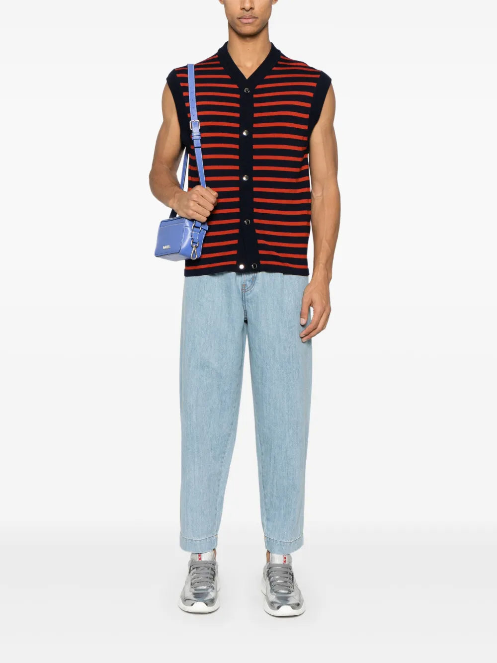 Jap Jeans
