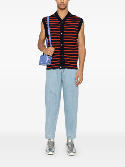 Jap Jeans