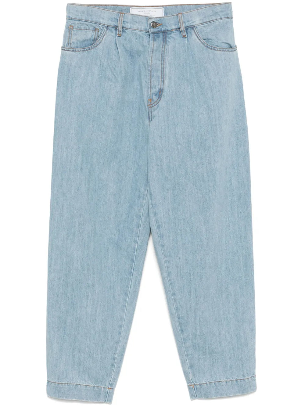 Jap Jeans