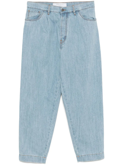 Jap Jeans
