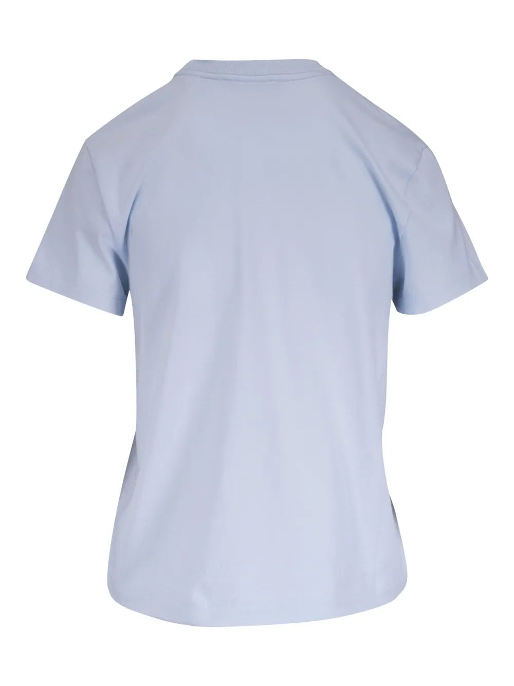 Jersey T-Shirt