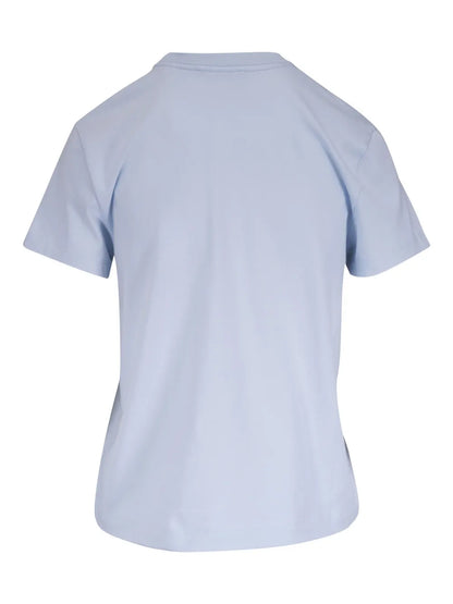 Jersey T-Shirt