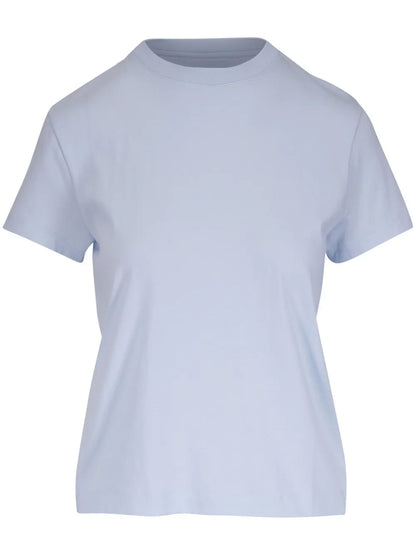 Jersey T-Shirt