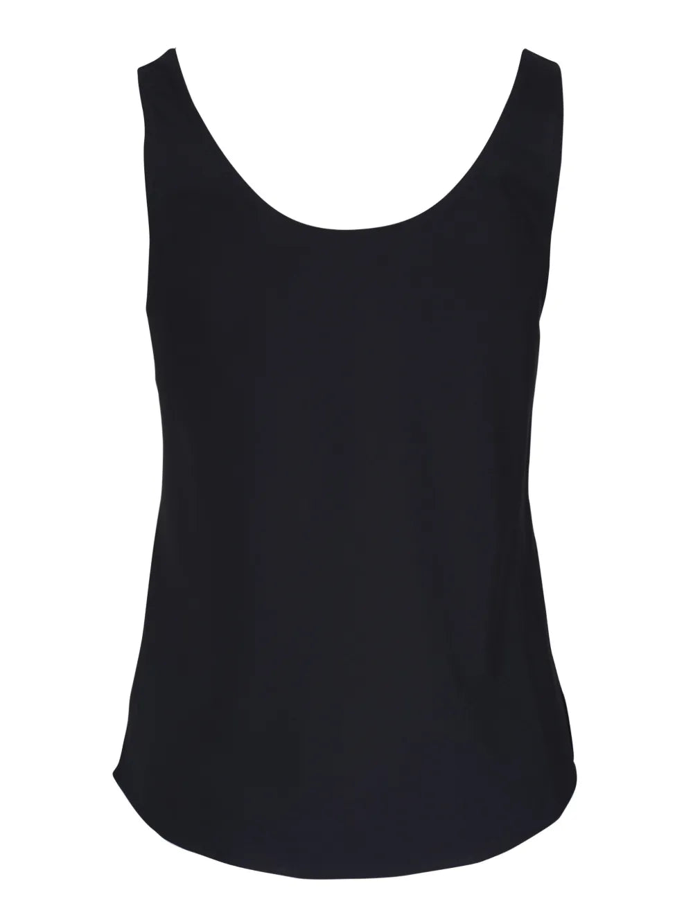Jersey Top
