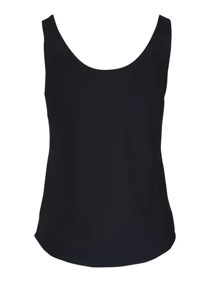 Jersey Top