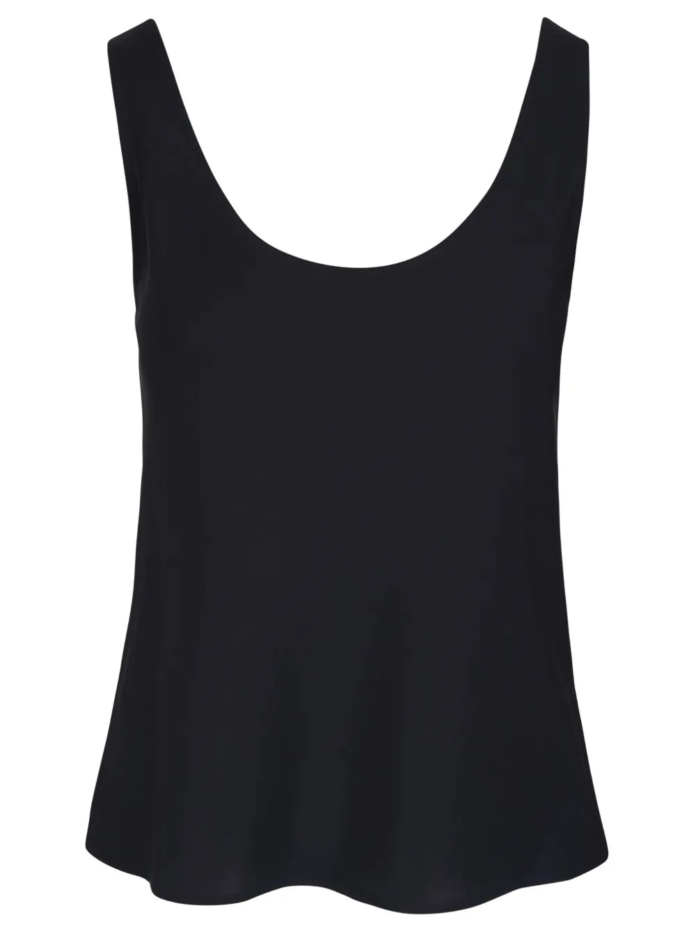 Jersey Top