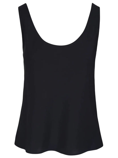 Jersey Top