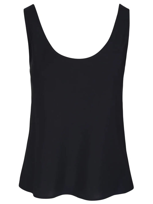 Jersey Top