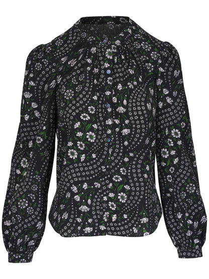 Ashlynn Shirt