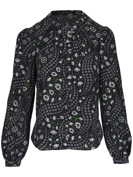 Ashlynn Shirt