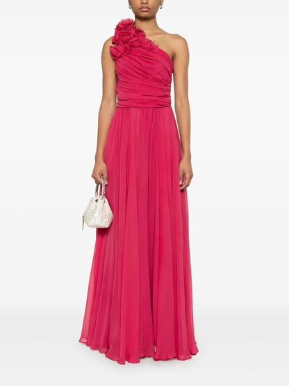 Jera Gown