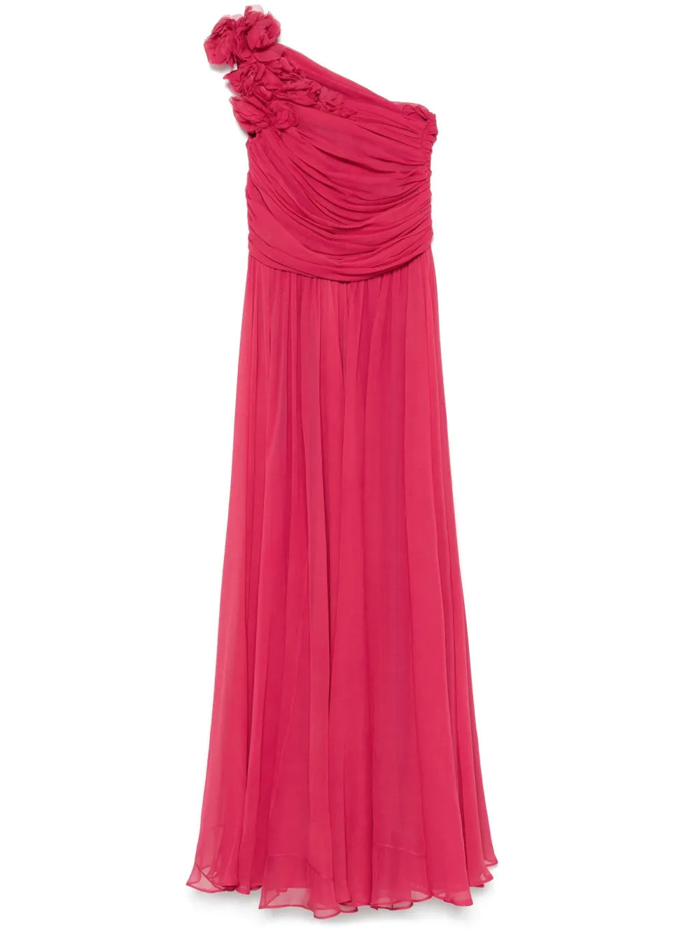 Jera Gown