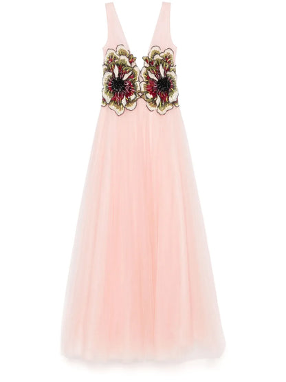Arion Gown