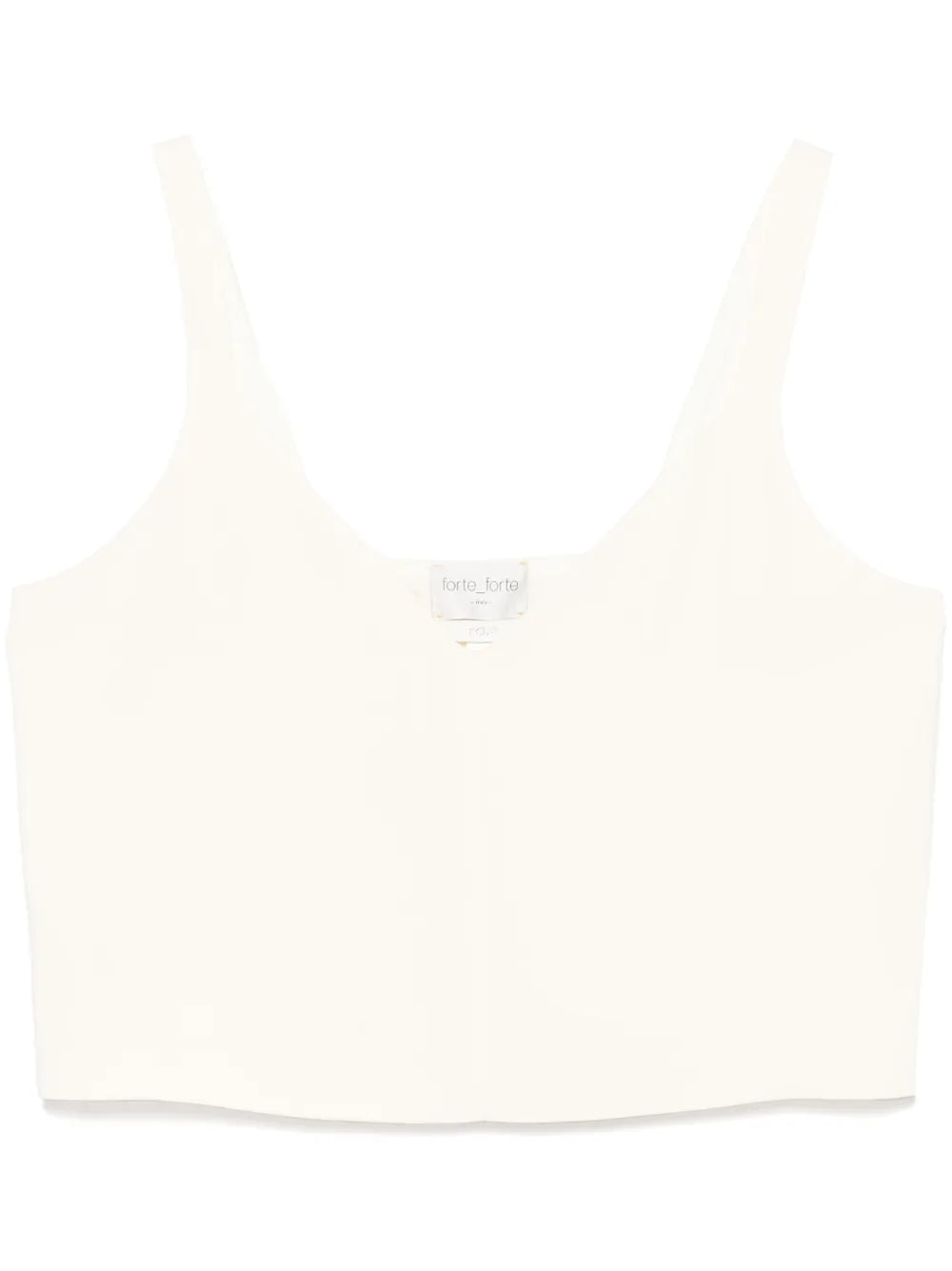 V-Neck Top