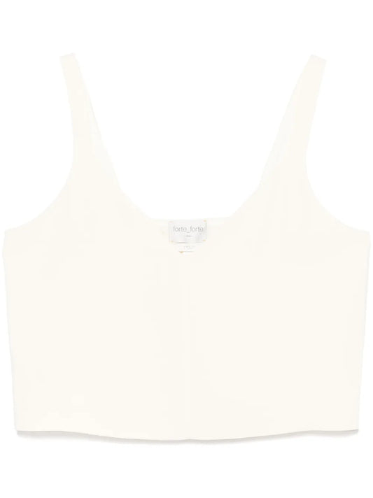 V-Neck Top