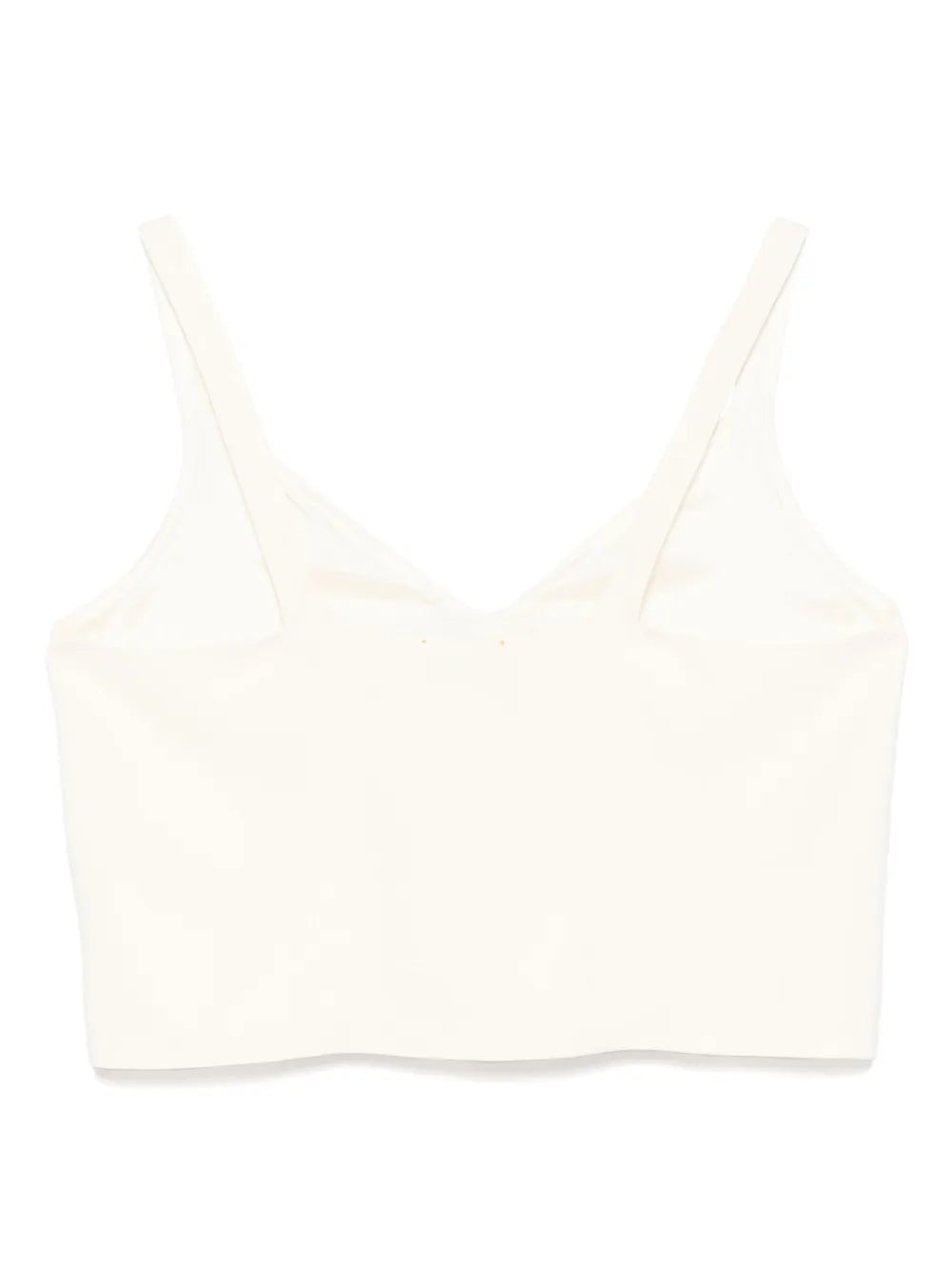 V-Neck Top