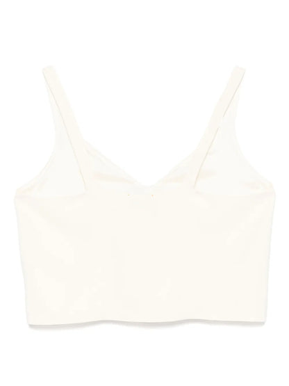 V-Neck Top