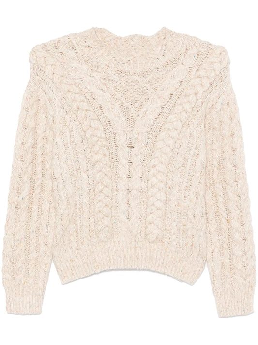 Padova Sweater