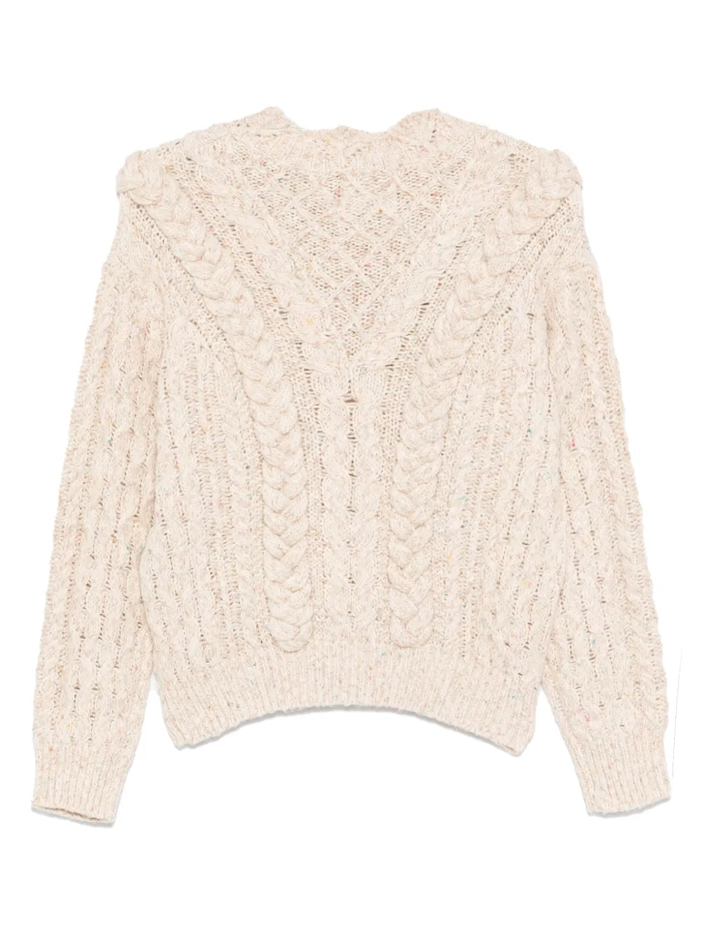 Padova Sweater