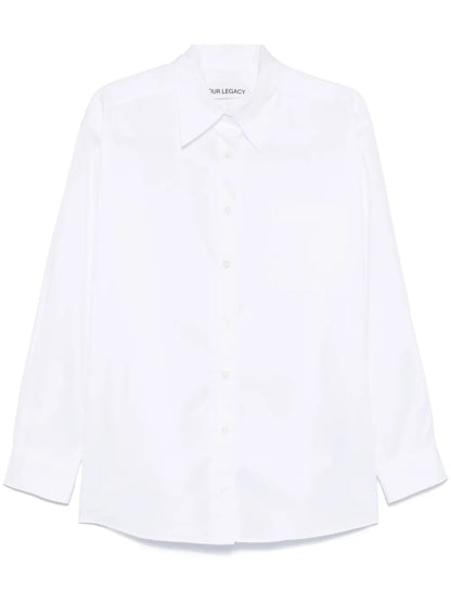 Favourite Shirt