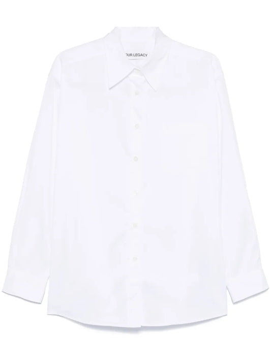 Favourite Shirt