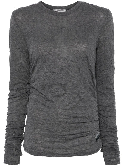 Strain T-Shirt