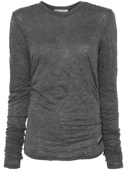 Strain T-Shirt