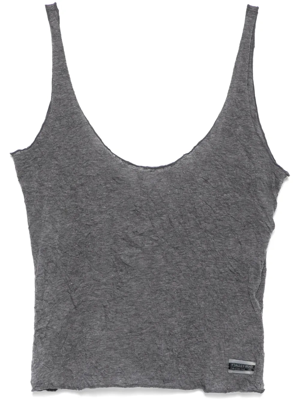 Bathe Tank Top