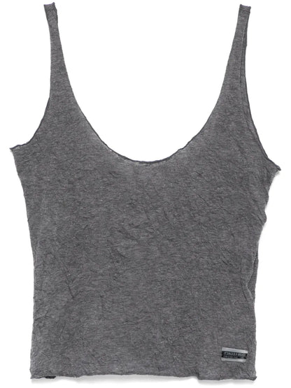Bathe Tank Top