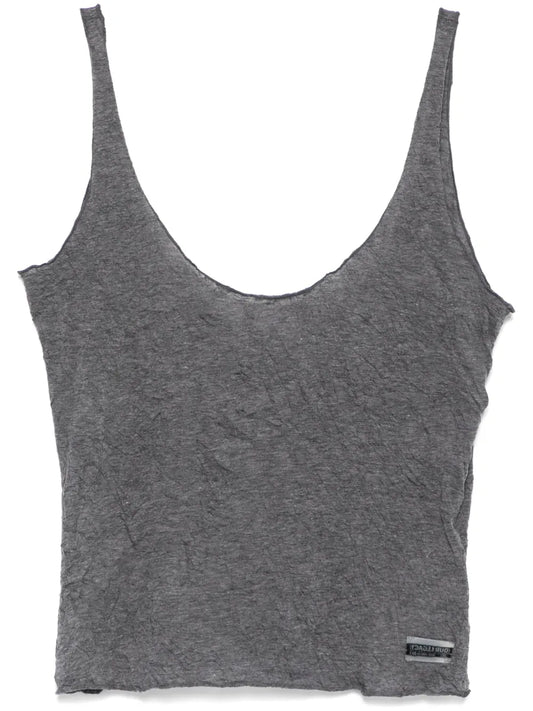 Bathe Tank Top