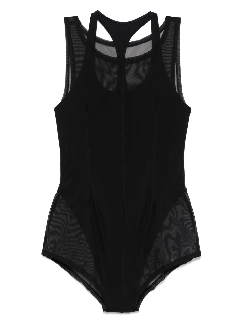 Dual Vanua Swimsuit