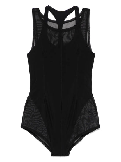 Dual Vanua Swimsuit